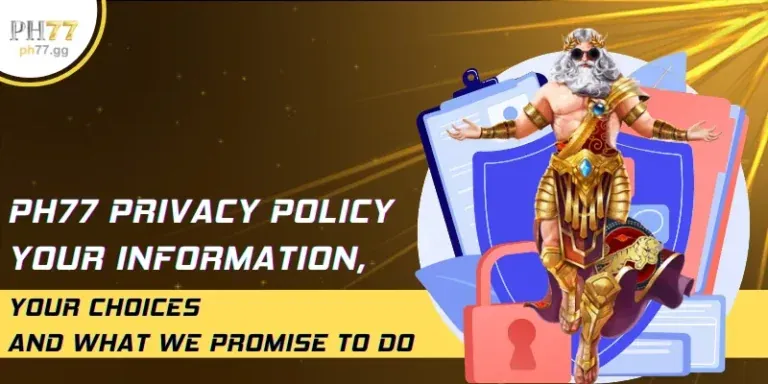 Trải nghiệm cá cược trên điện thoại di động 3333win