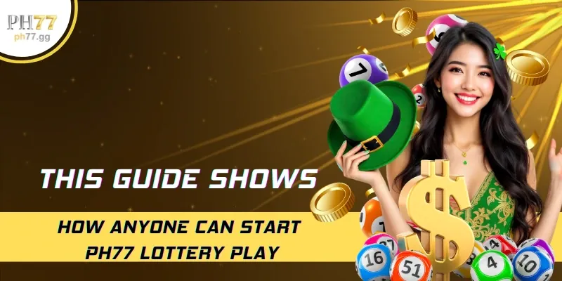 Sòng Bạc Trực Tuyến 3333win