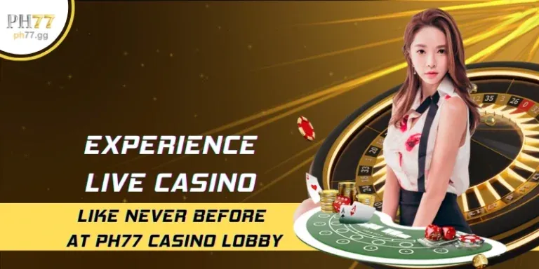 Hướng dẫn chơi game tại 3333win casino
