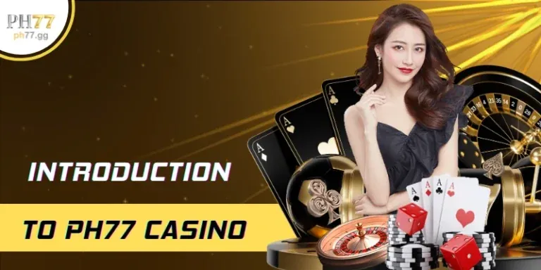 Hướng Dẫn Chơi Game 3333win Casino
