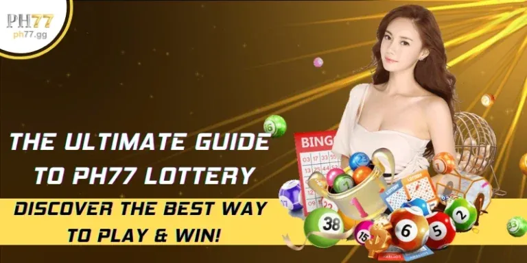 Ưu đãi và khuyến mãi độc quyền 3333win