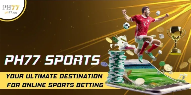 Mẹo cá cược thể thao tại 3333win casino