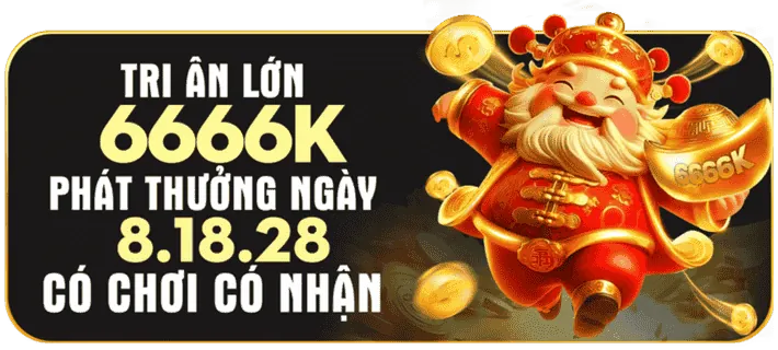 Bảo mật và công bằng 3333win