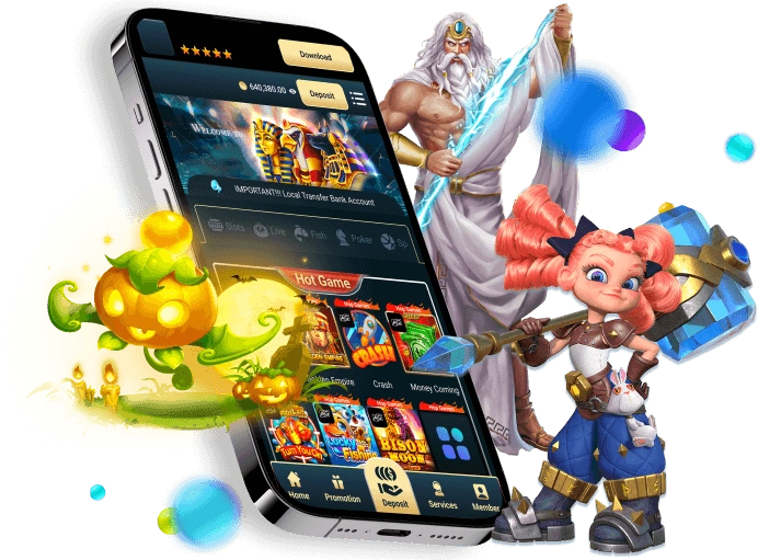 Người dùng kiểm soát quyền riêng tư tại 3333win casino
