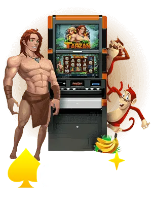 Mã hóa SSL 3333win casino