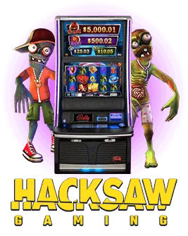 Trải nghiệm cá nhân hóa 3333win casino