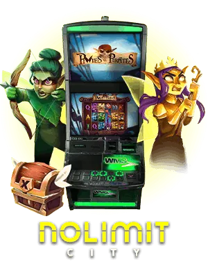 Kho trò chơi độc quyền 3333win casino