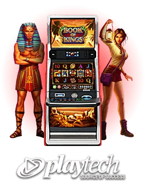 Giao dịch an toàn 3333win casino