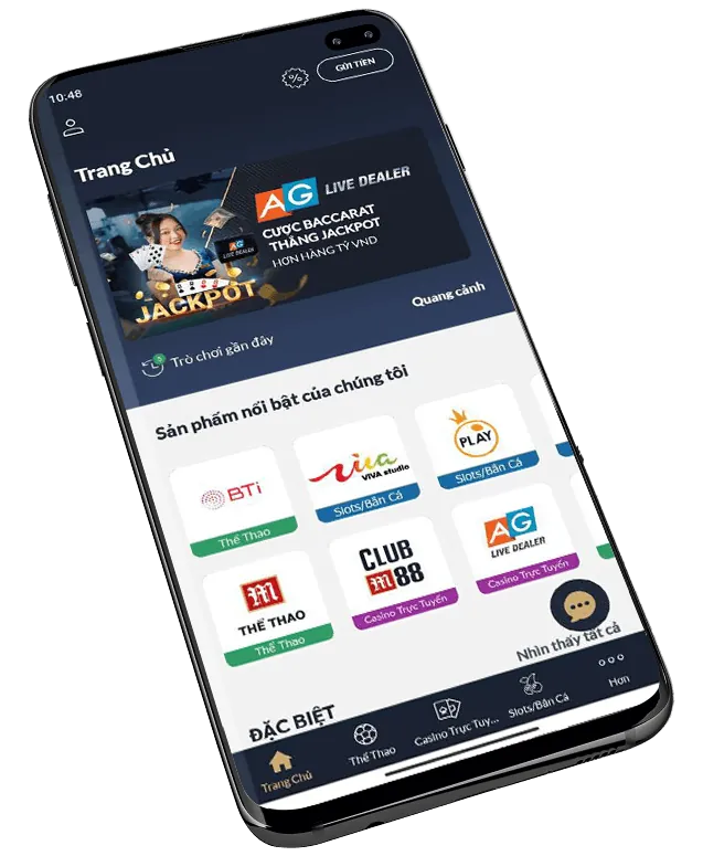 Cá cược có trách nhiệm 3333win casino