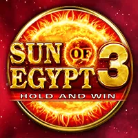 Quy tắc đặt cược và chơi game 3333win casino