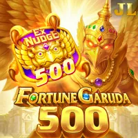 Liên hệ bộ phận hỗ trợ của 3333win casino về các vấn đề GDPR
