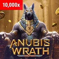 Quy định về tài khoản người dùng 3333win casino