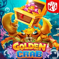 Giải quyết tranh chấp 3333win casino