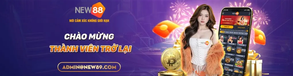 Quy định giao dịch tài chính 3333win casino