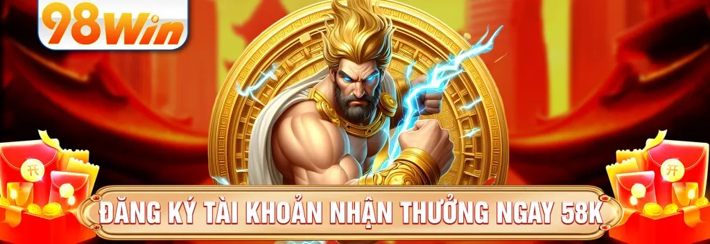 Đội ngũ hỗ trợ khách hàng của 3333win casino