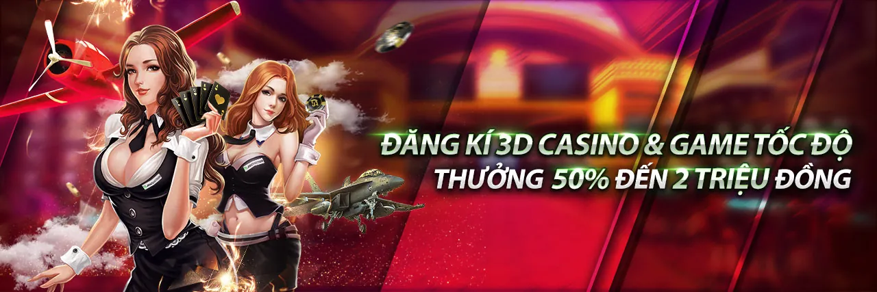 Tin tức 3333win casino 2026
