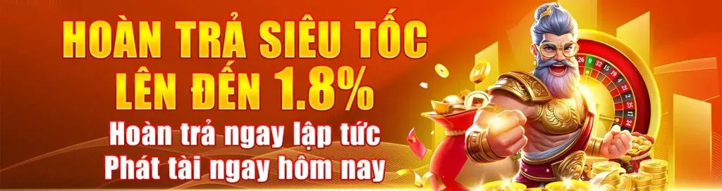 Hình ảnh Chính Sách Cookie an toàn của 3333win casino