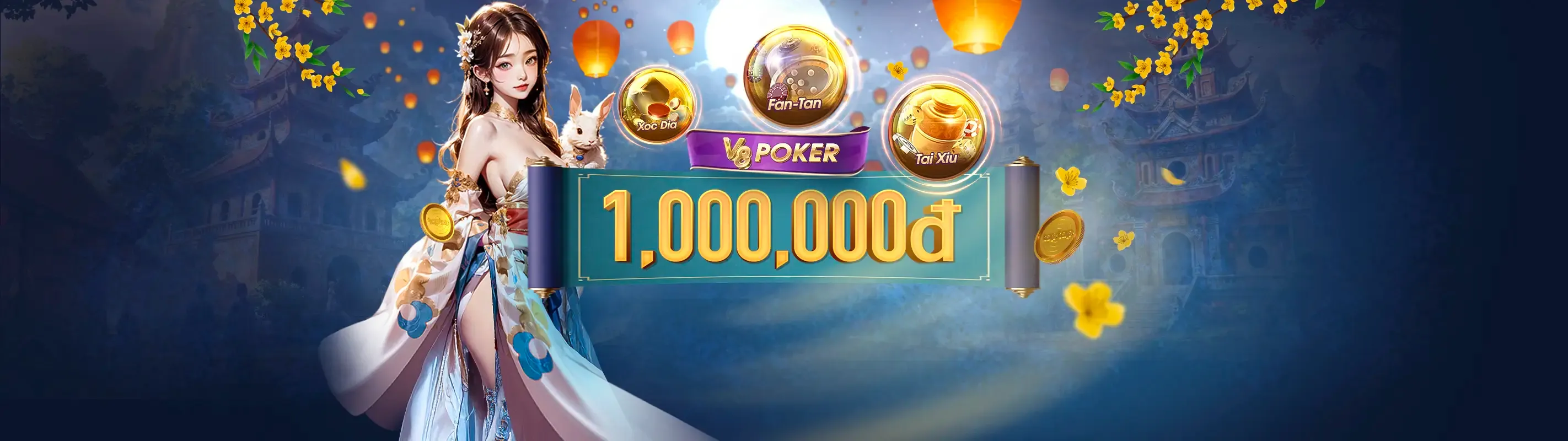 Hình ảnh Điều Khoản và Điều Kiện 3333win casino