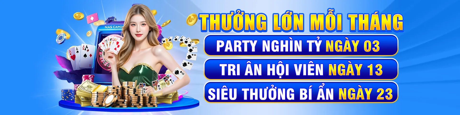 Hình ảnh hỗ trợ khách hàng 3333win casino