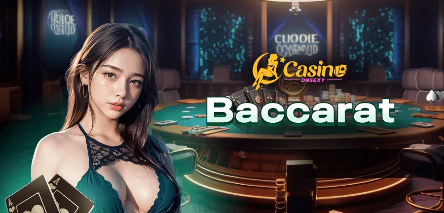 Cách Chọn Sòng Bạc Trực Tuyến Tốt Nhất