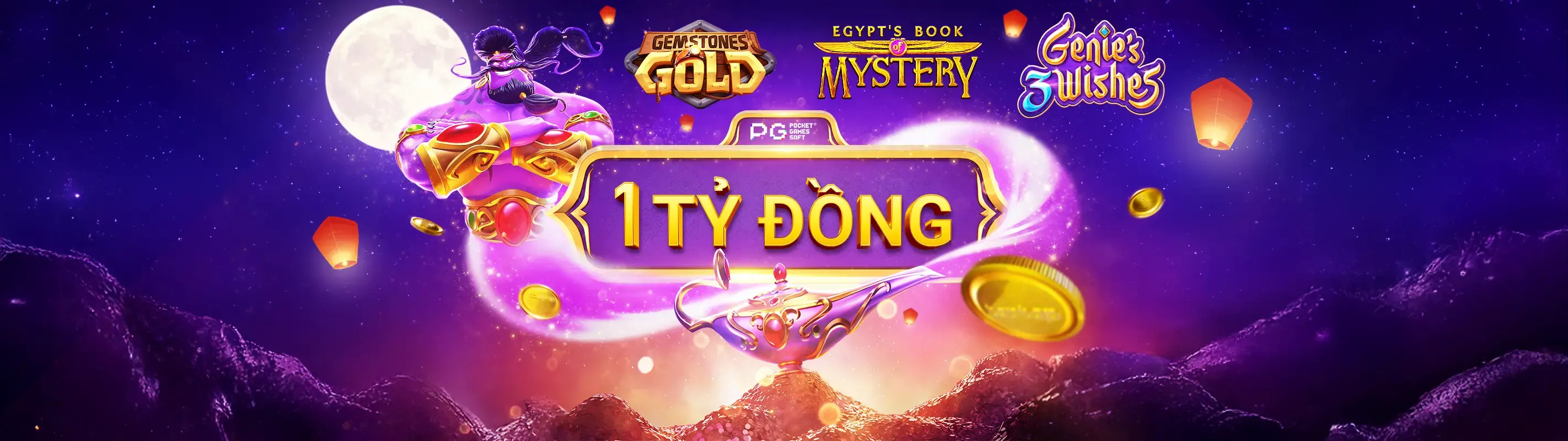 Tải Ứng Dụng 3333win Casino 2026