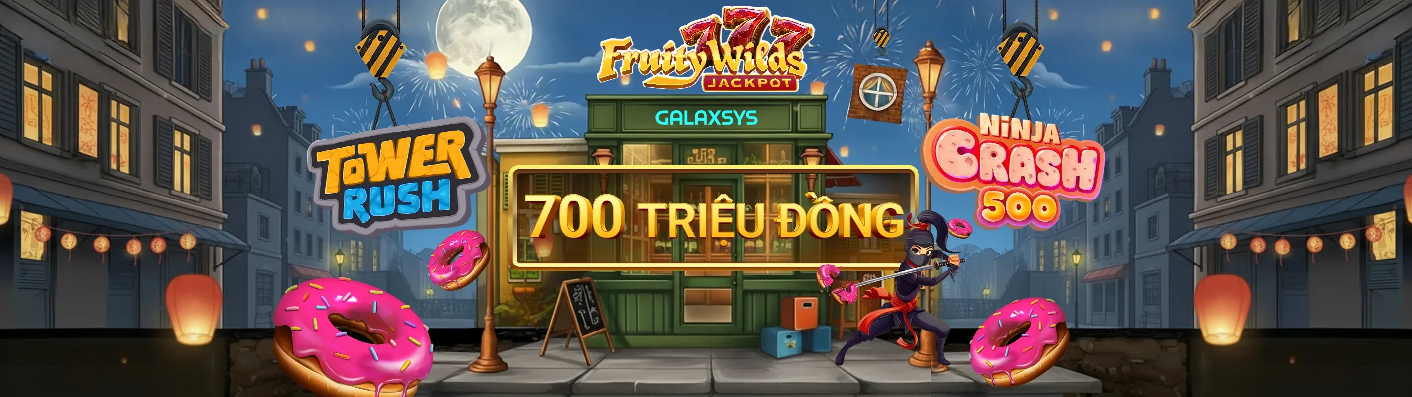 Hình ảnh chính blog 3333win casino với các chủ đề cá cược và giải trí