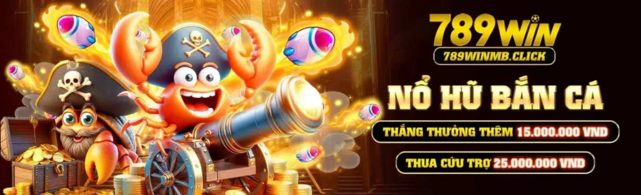 Hướng dẫn chơi 3333win casino