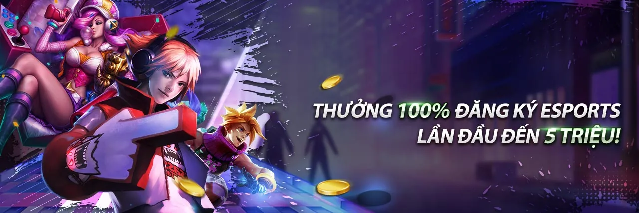 Chương trình VIP của 3333win casino với các phần thưởng độc quyền