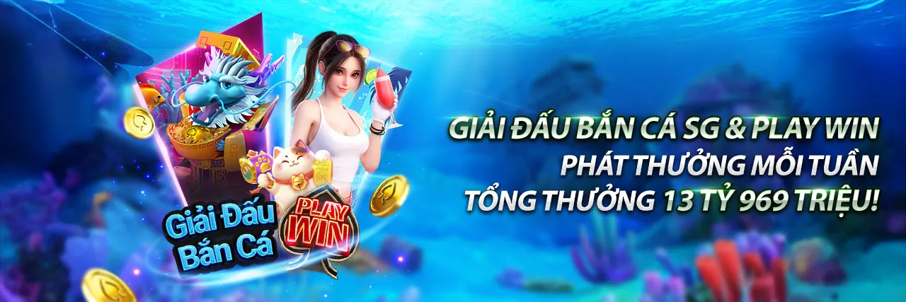 Hình ảnh chính về cách chọn sòng bạc trực tuyến tốt nhất tại 3333win casino