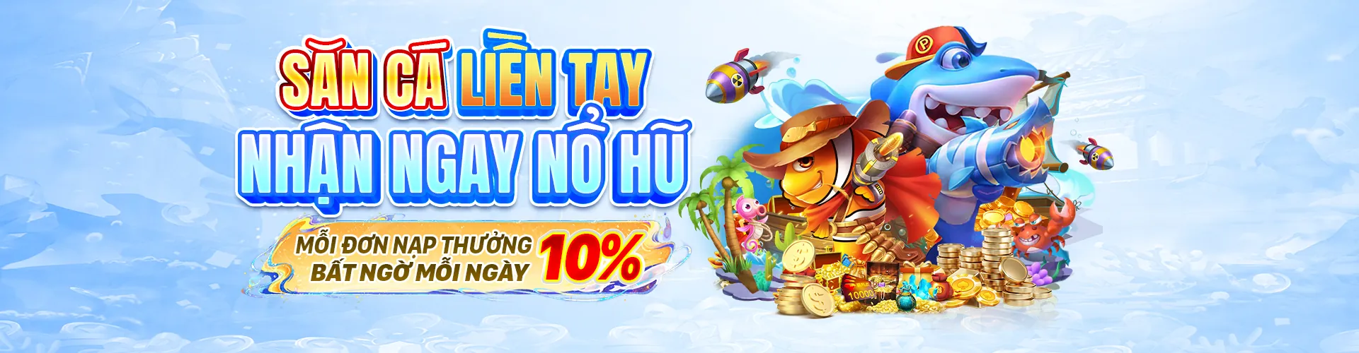 Trò chơi Slot 3333win Casino