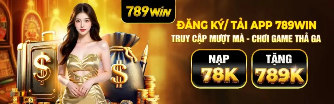 Sòng bạc 3333win Casino 2026