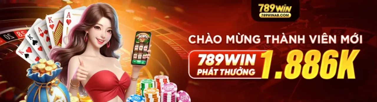 Bảng thống kê các loại hình cá cược thể thao tại 3333win casino