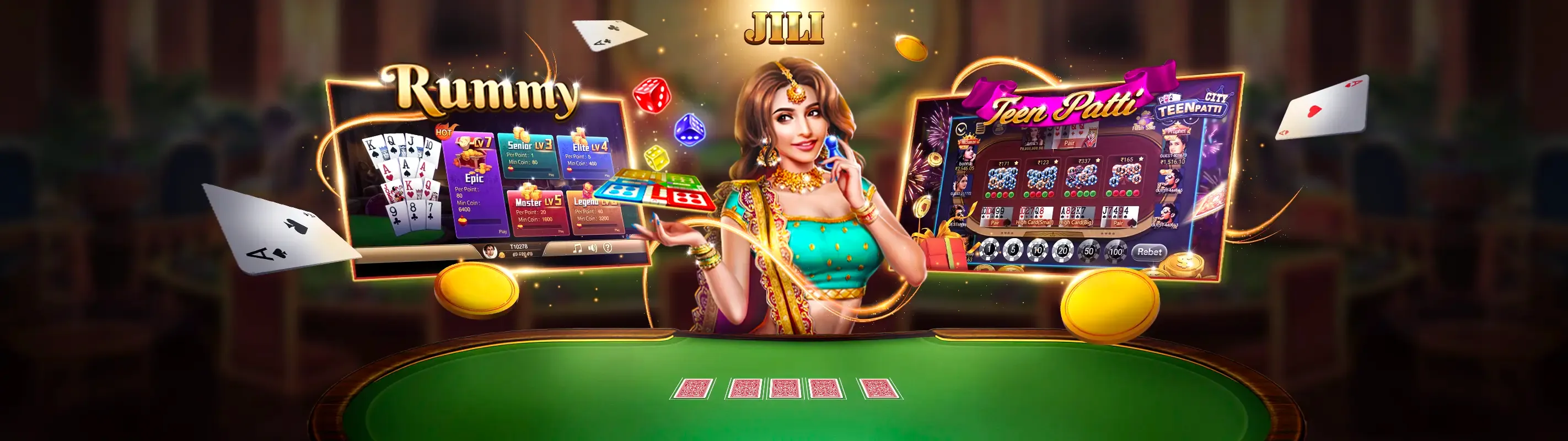Hình ảnh hỗ trợ khách hàng 3333win casino