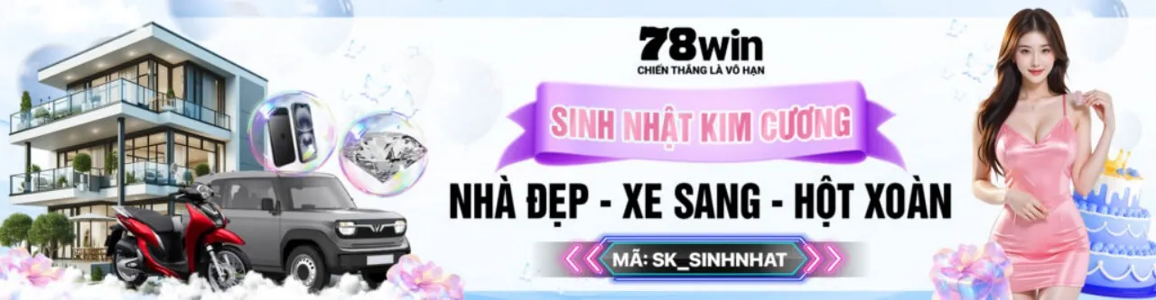 Hình ảnh hỗ trợ khách hàng 3333win casino