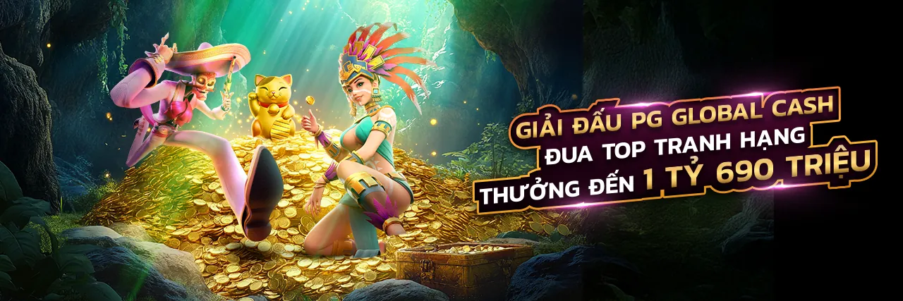Hình ảnh chào mừng đăng ký 3333win casino
