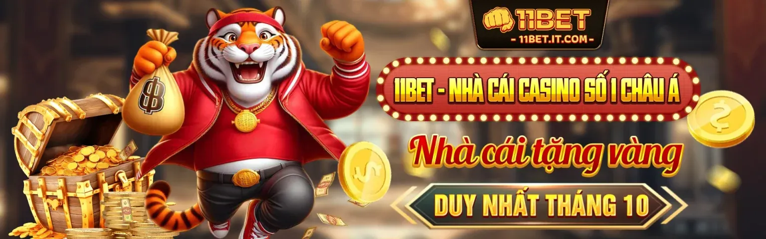 Hình ảnh đại diện 3333win casino, nền tảng cá cược trực tuyến hàng đầu
