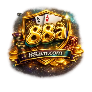 Thanh toán nhanh chóng 3333win casino