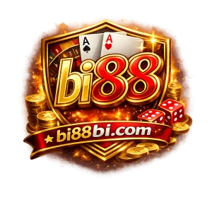 Sòng bạc trực tuyến 3333win casino