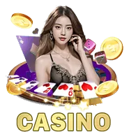 Game Bắn Cá Đổi Thưởng