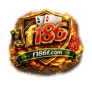 Mẹo và chiến lược chơi Slot hiệu quả