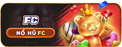 Biểu tượng hoàn trả tiền cược