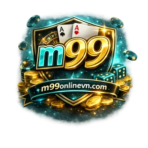Thưởng Chào Mừng Thành Viên Mới 3333win casino