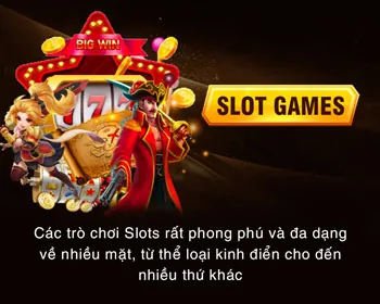 Hỗ trợ cá nhân hóa cho VIP