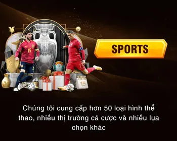 Sự kiện và khuyến mãi VIP độc quyền