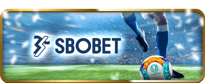 Bắn cá trên điện thoại 3333win