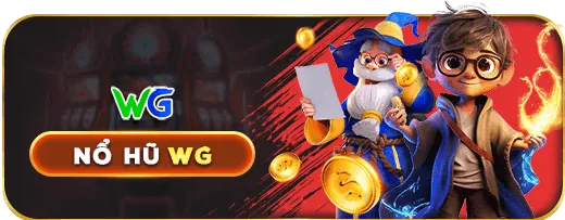 Cờ bạc có trách nhiệm tại 3333win casino