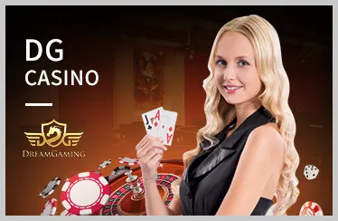 Hỗ trợ trò chuyện trực tuyến 3333win casino
