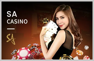 Quản lý cookie để tối ưu trải nghiệm người dùng tại 3333win casino