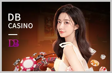 Mạng xã hội 3333win casino