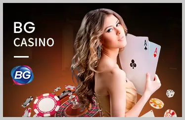Thành viên chủ chốt của 3333win casino